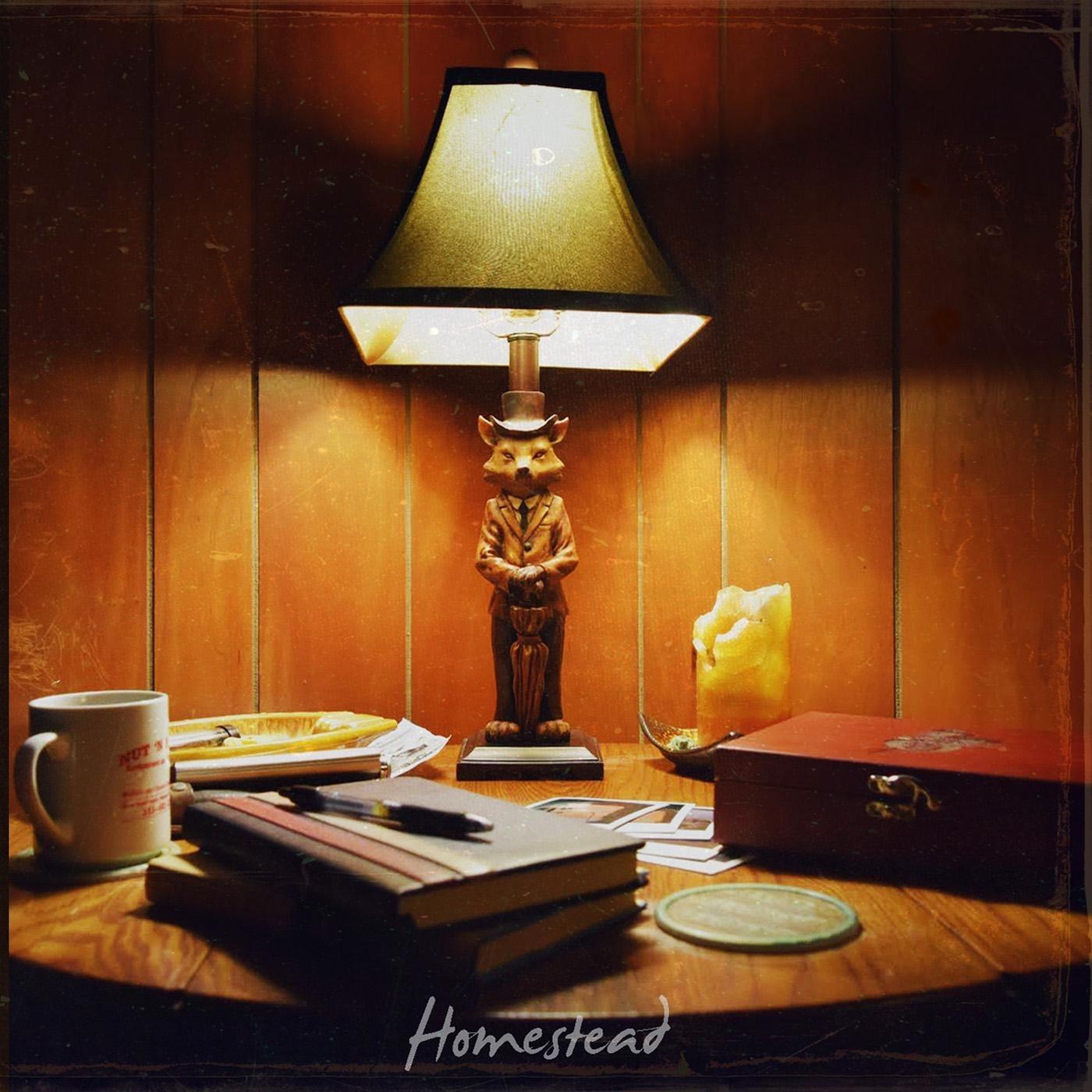 Homestead