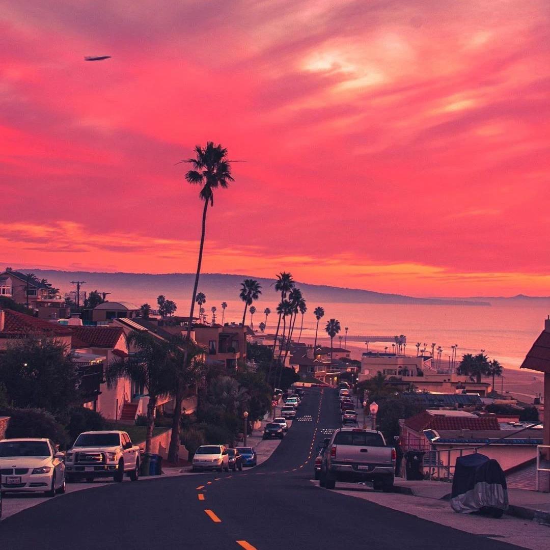 [FREE]Chill BOOMBAP 'relx'