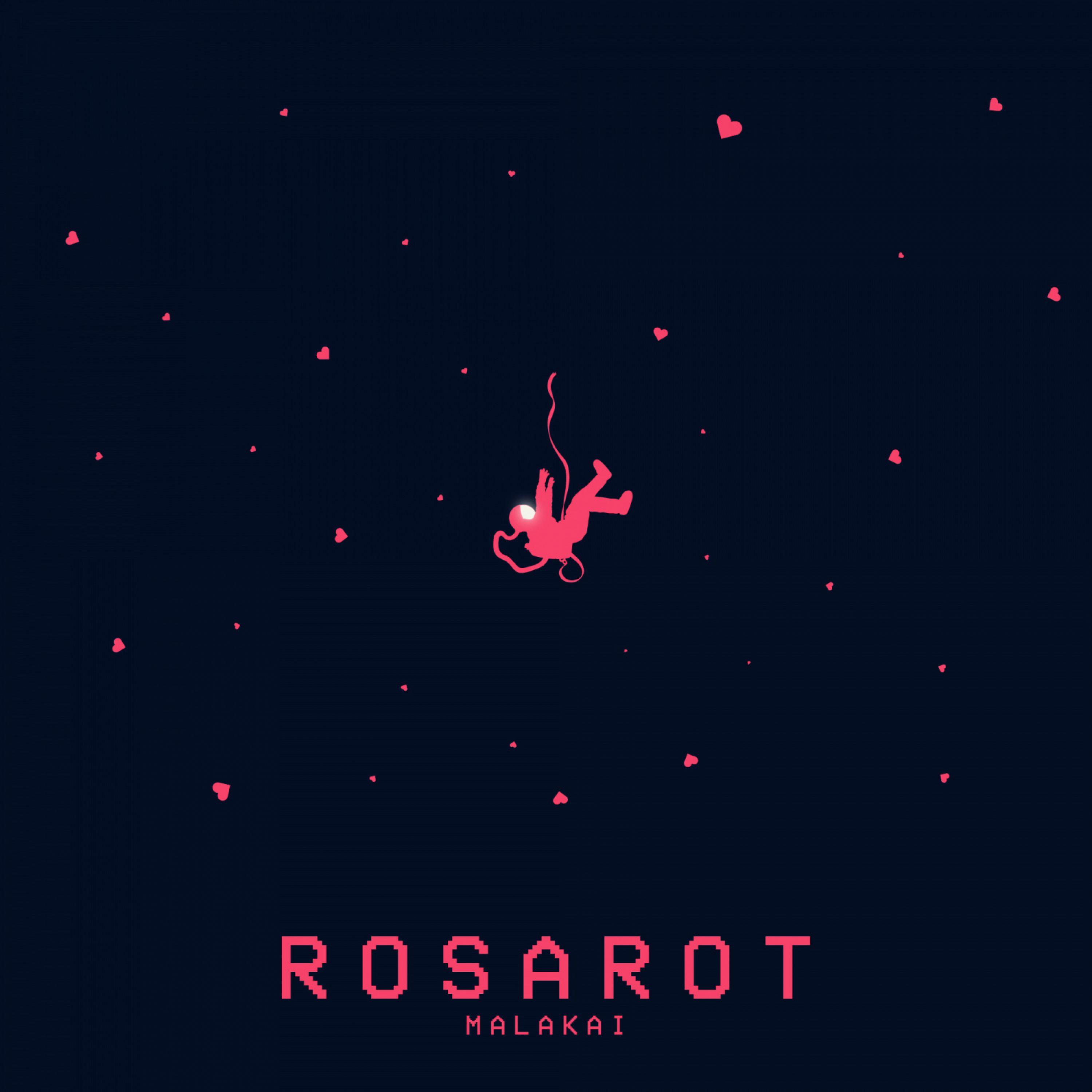 Rosarot