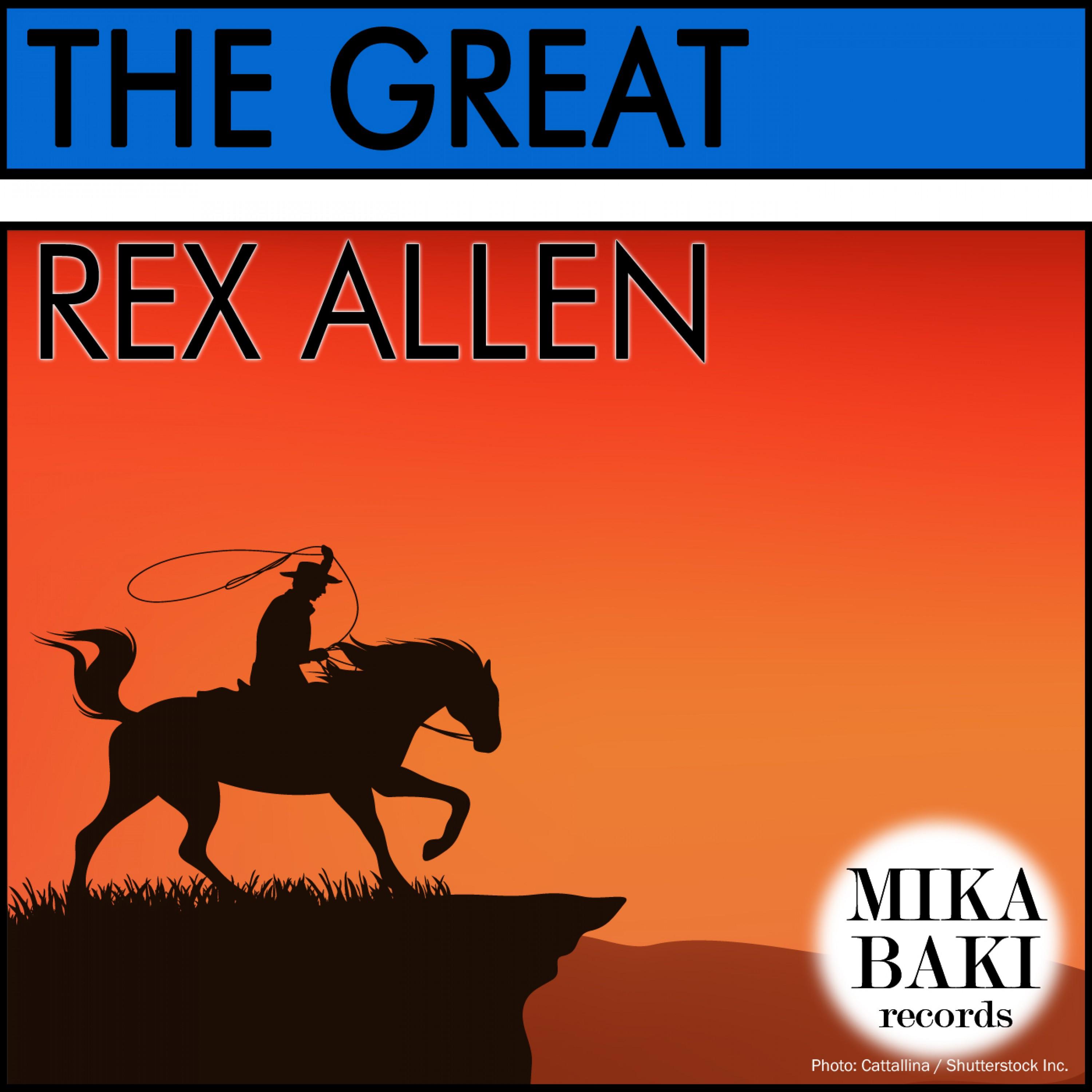 The Great