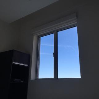 早 安 与 晚 安