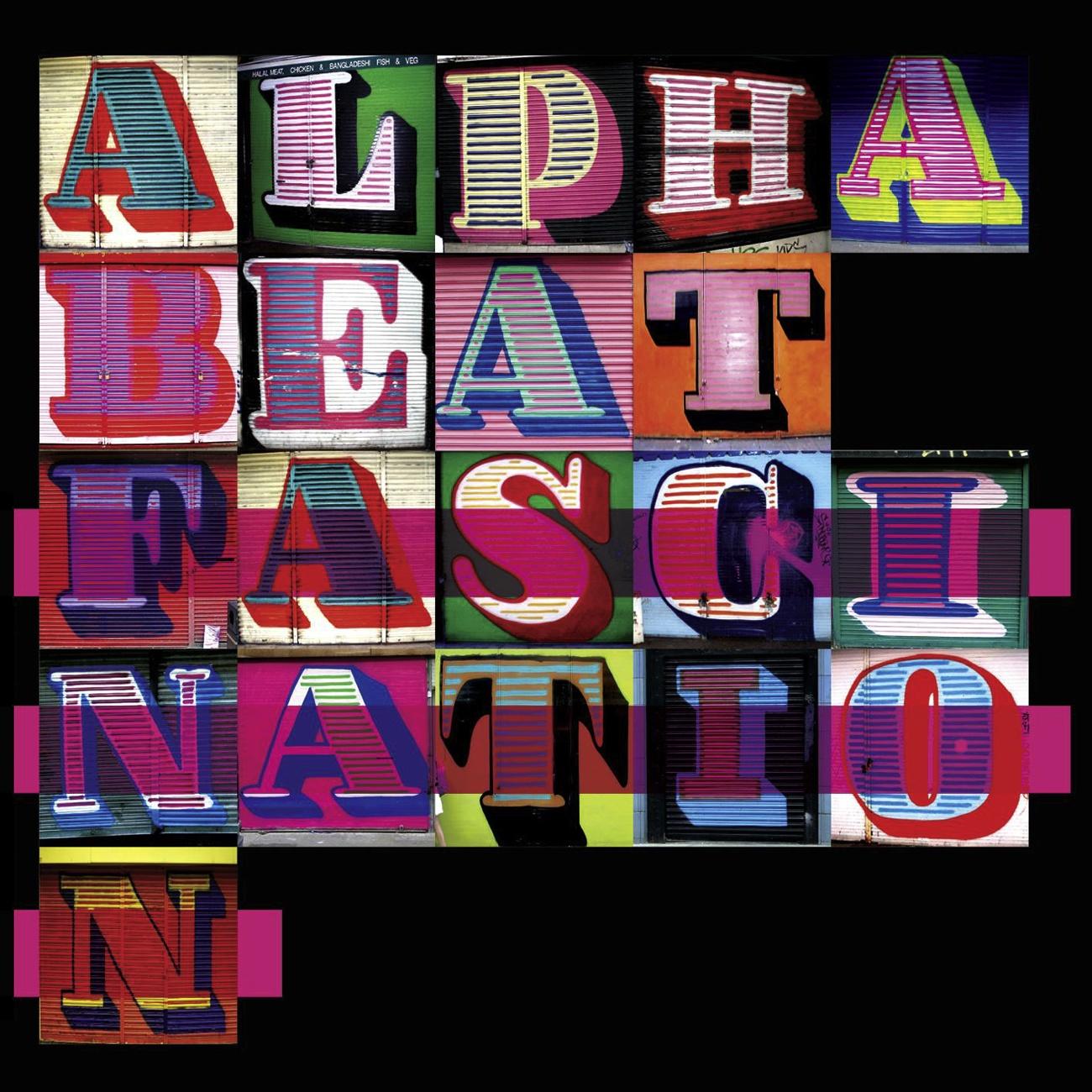 Napster Live Session