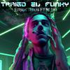 Estragos Trifulka - Traigo el Funky