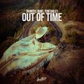 Out of Time