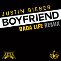 Boyfriend (Dada Life Remix)专辑