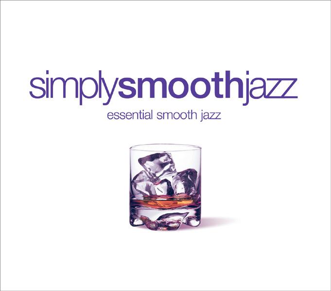 Simply Smooth Jazz