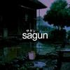 sagun - Who do you call when it rain?
