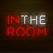 In the Room: Weight in Gold专辑