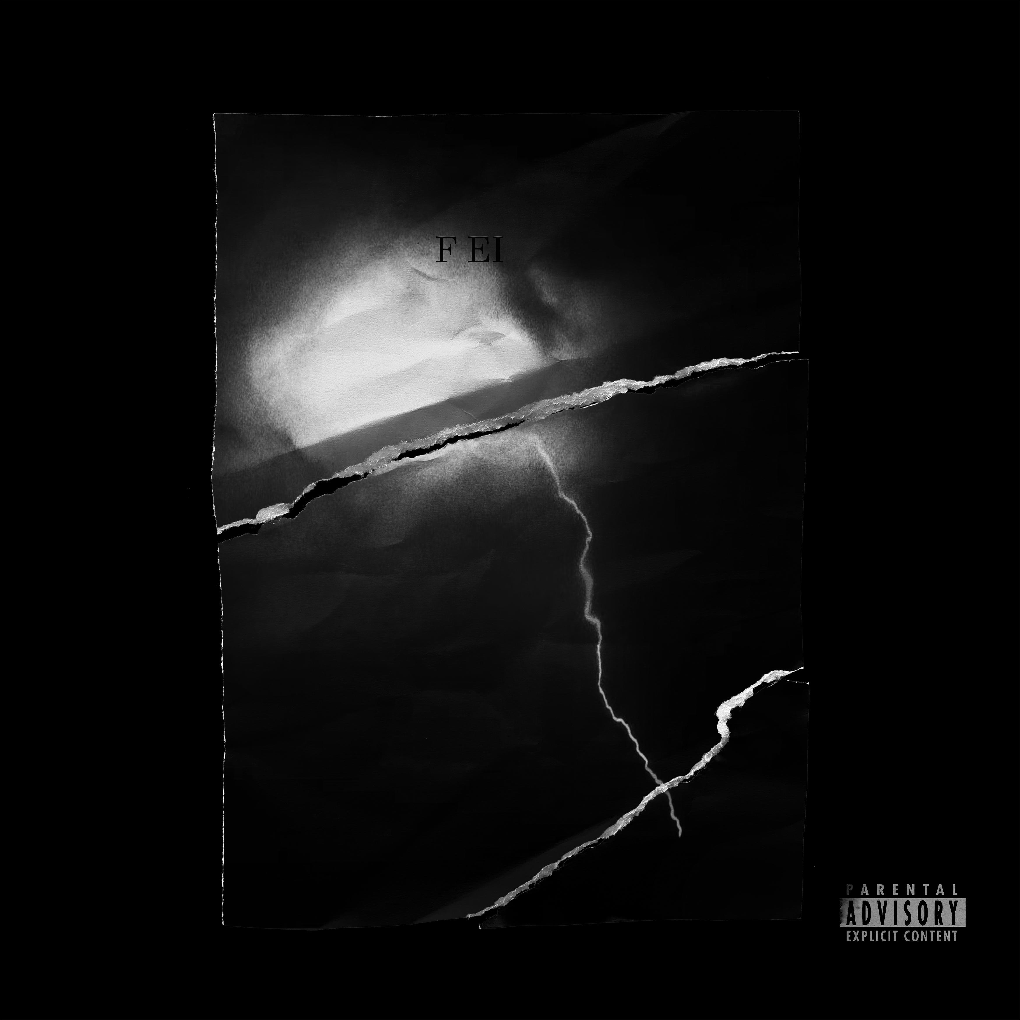 DJLLvol.4