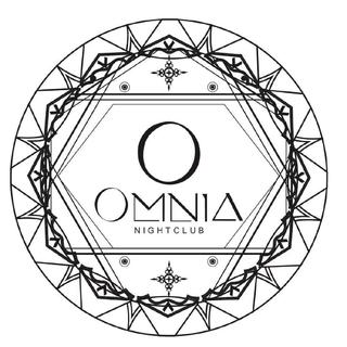 MY OMNIA NightClub Music