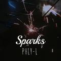 Sparks