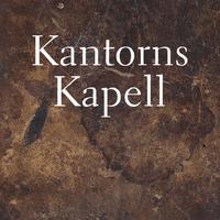 Kantorns Kapell资料,Kantorns Kapell最新歌曲,Kantorns KapellMV视频,Kantorns Kapell音乐专辑,Kantorns Kapell好听的歌