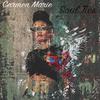 Carmen Marie - Soul Ties