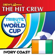 Tribute to the World Cup: Ivory Coast