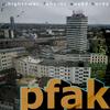 PFAK - All in (feat. P. Hightower, Kordy, Brocklynbeatz & AUX99)