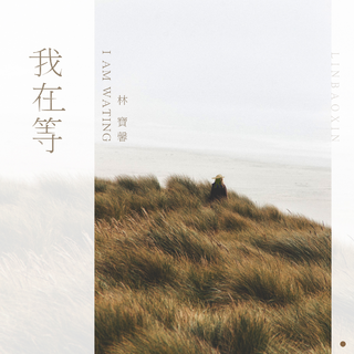 于千万人之中，遇见你所遇见的人