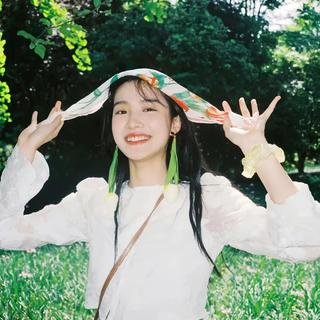 华语说唱：轻松是夏日萤火撞碎的光