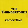 The Thundertones - Whisper