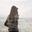 Apartness_g
