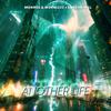 Monroe & Moralezz - Another Life