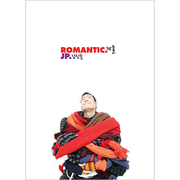 Romantic 겨울