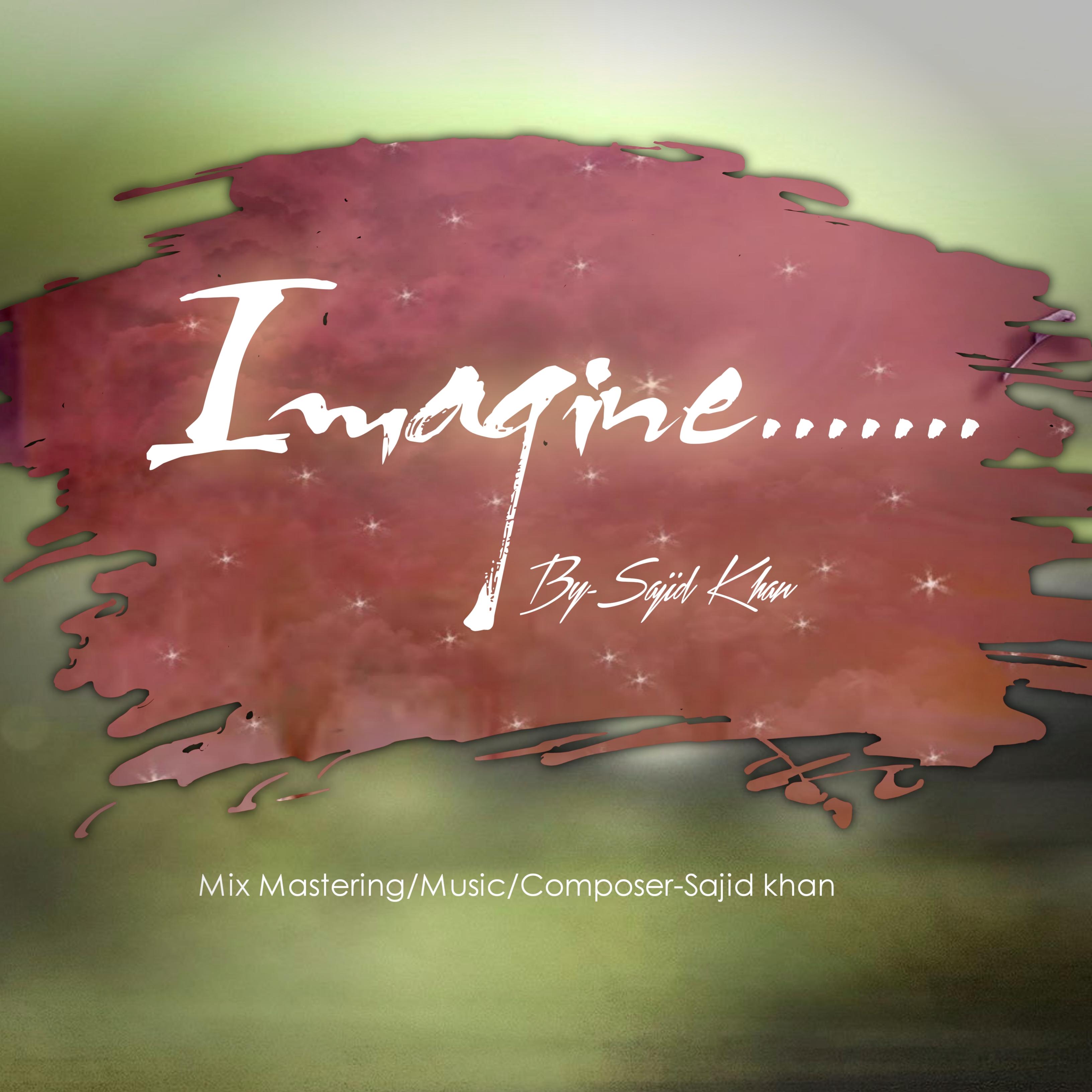 Imagine