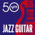 Jazz Guitar - Verve 50