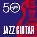 Jazz Guitar - Verve 50专辑