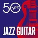 Jazz Guitar - Verve 50专辑