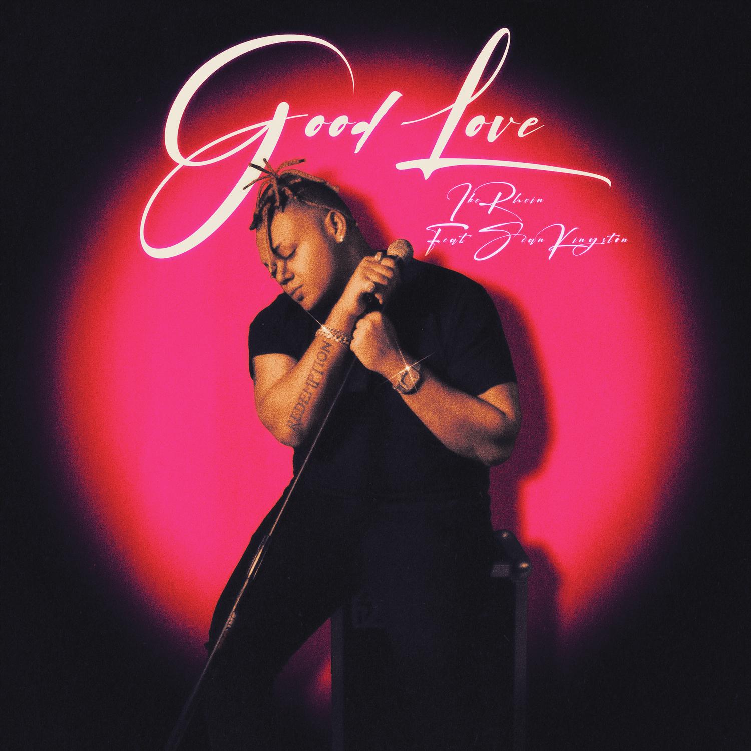 Good Love