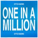 One In A Million专辑