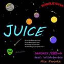 Juice(Instrumental)