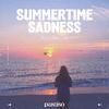 Fransii - Summertime Sadness