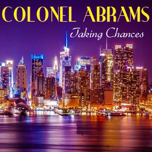 Taking Chances - Celine Dion (AP Karaoke) 带和声伴奏
