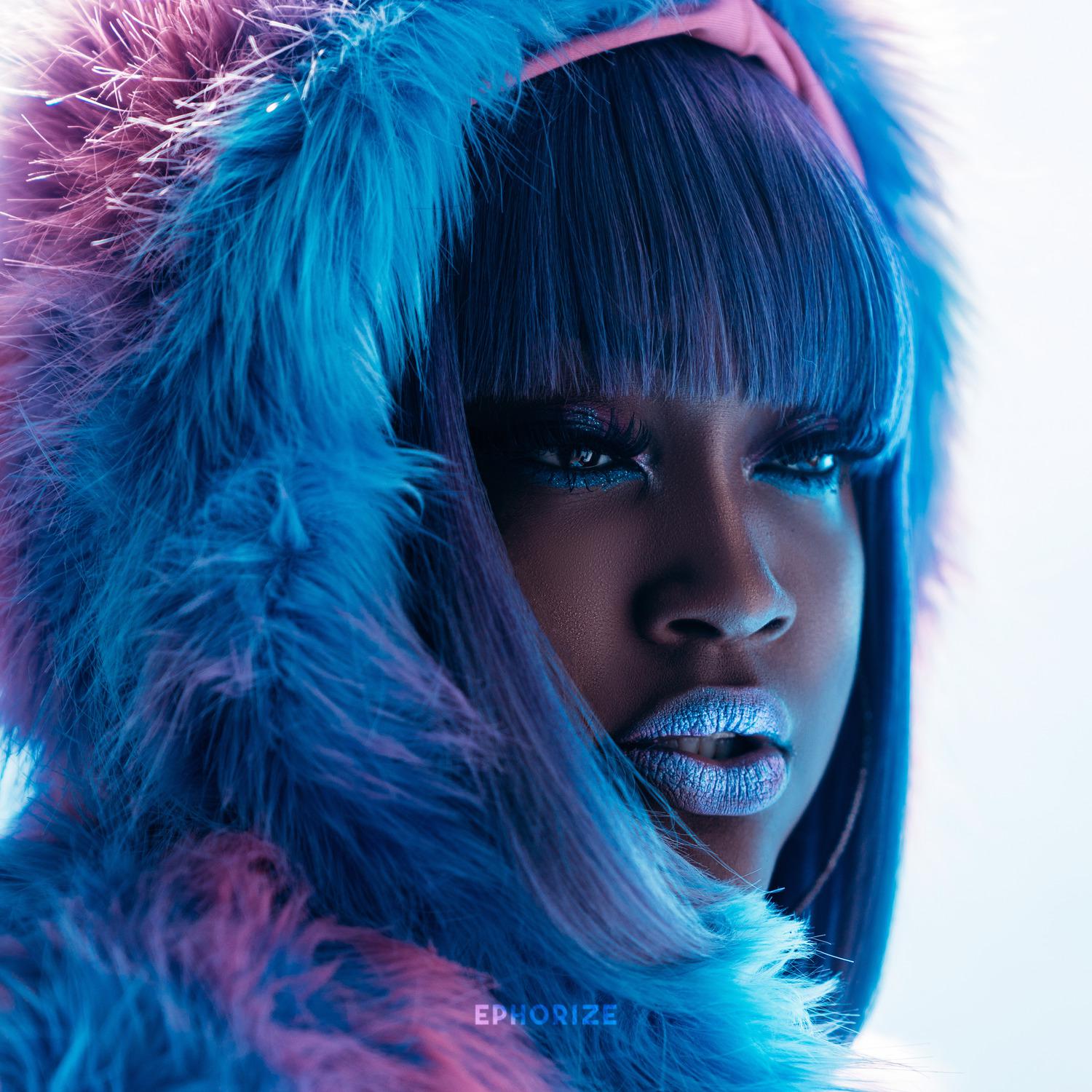 CupcakKe - Self Interview