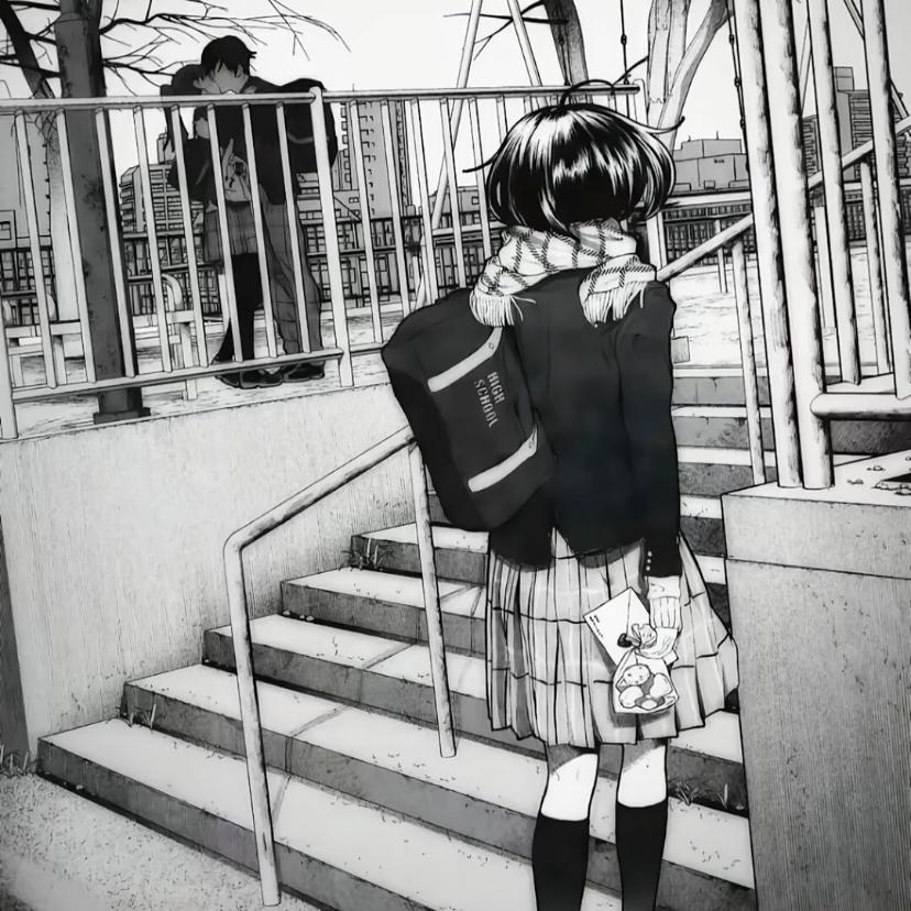 少一点天分（热播版）