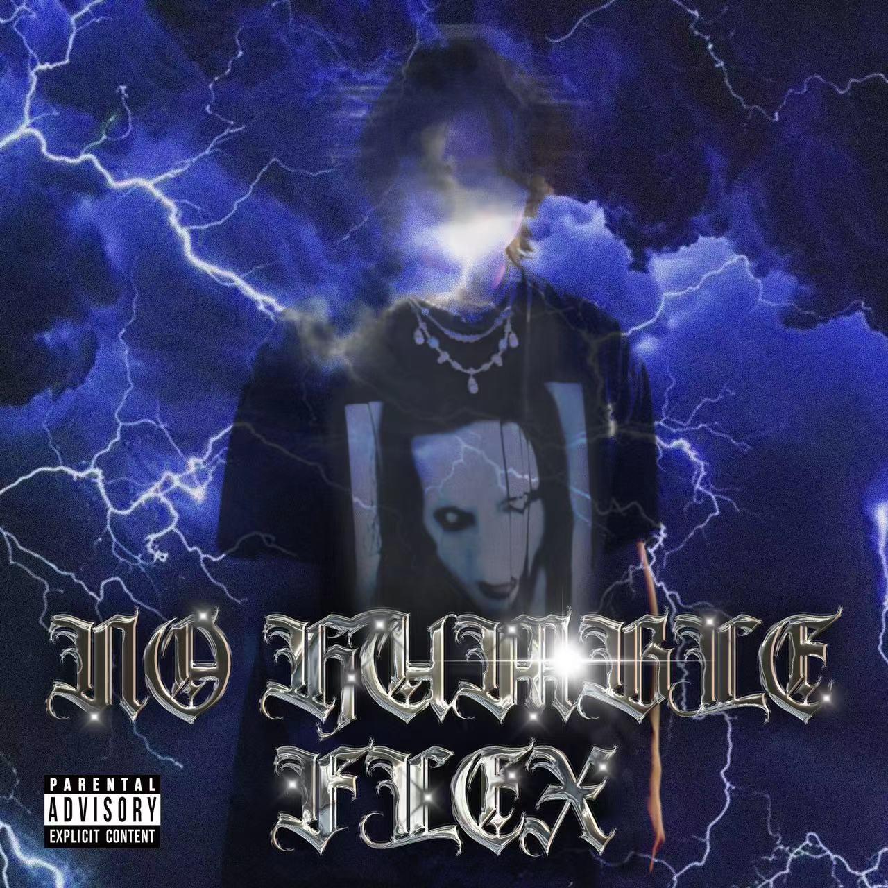 No Humble Flex (Prod.9Zi)