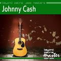 Beyond Patina Jazz Masters: Johnny Cash