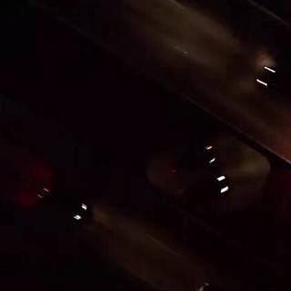 一个抑郁症患者的歌单