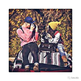  Usulluk Qatma Nahxilar ღ