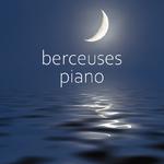 Berceuses piano专辑