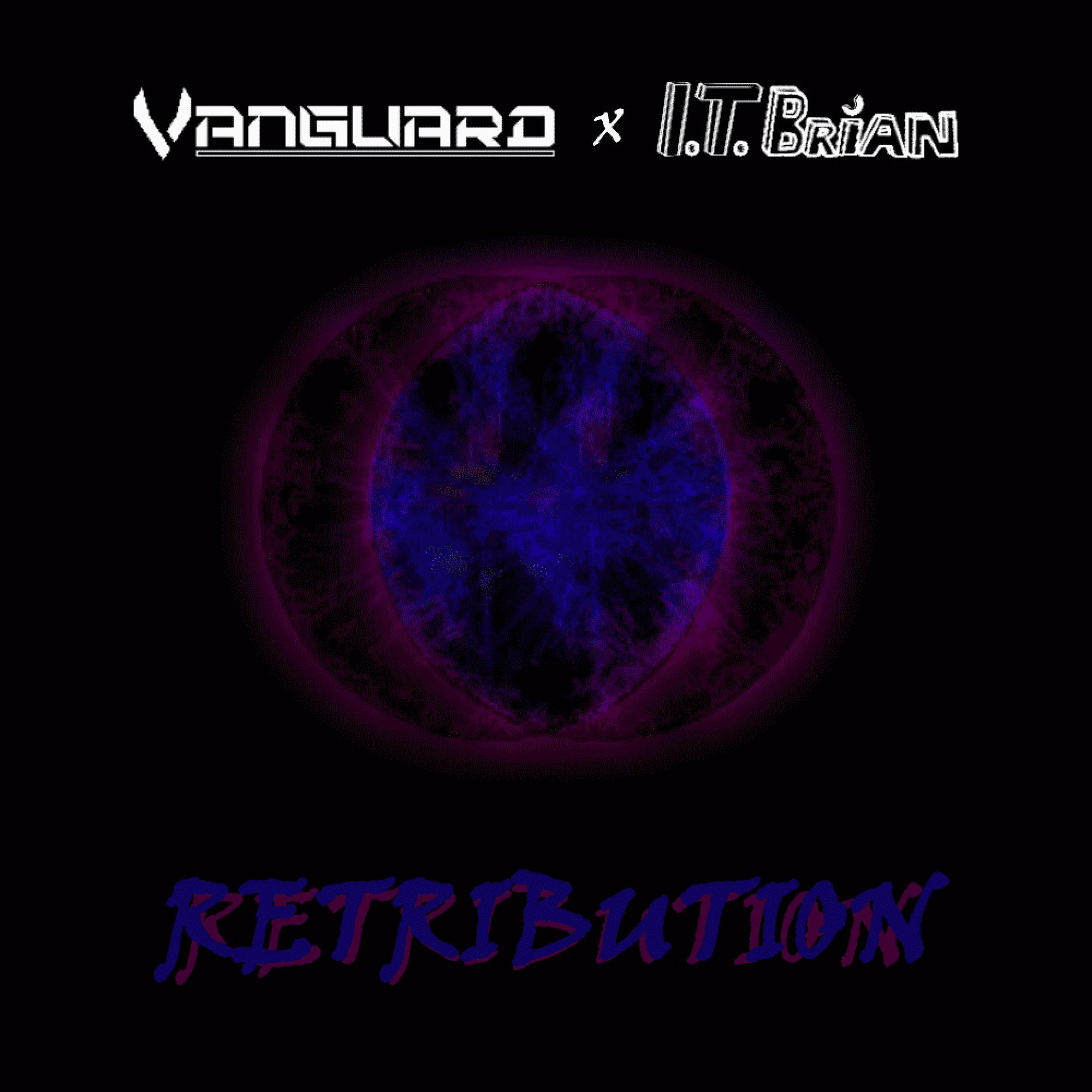 Retribution