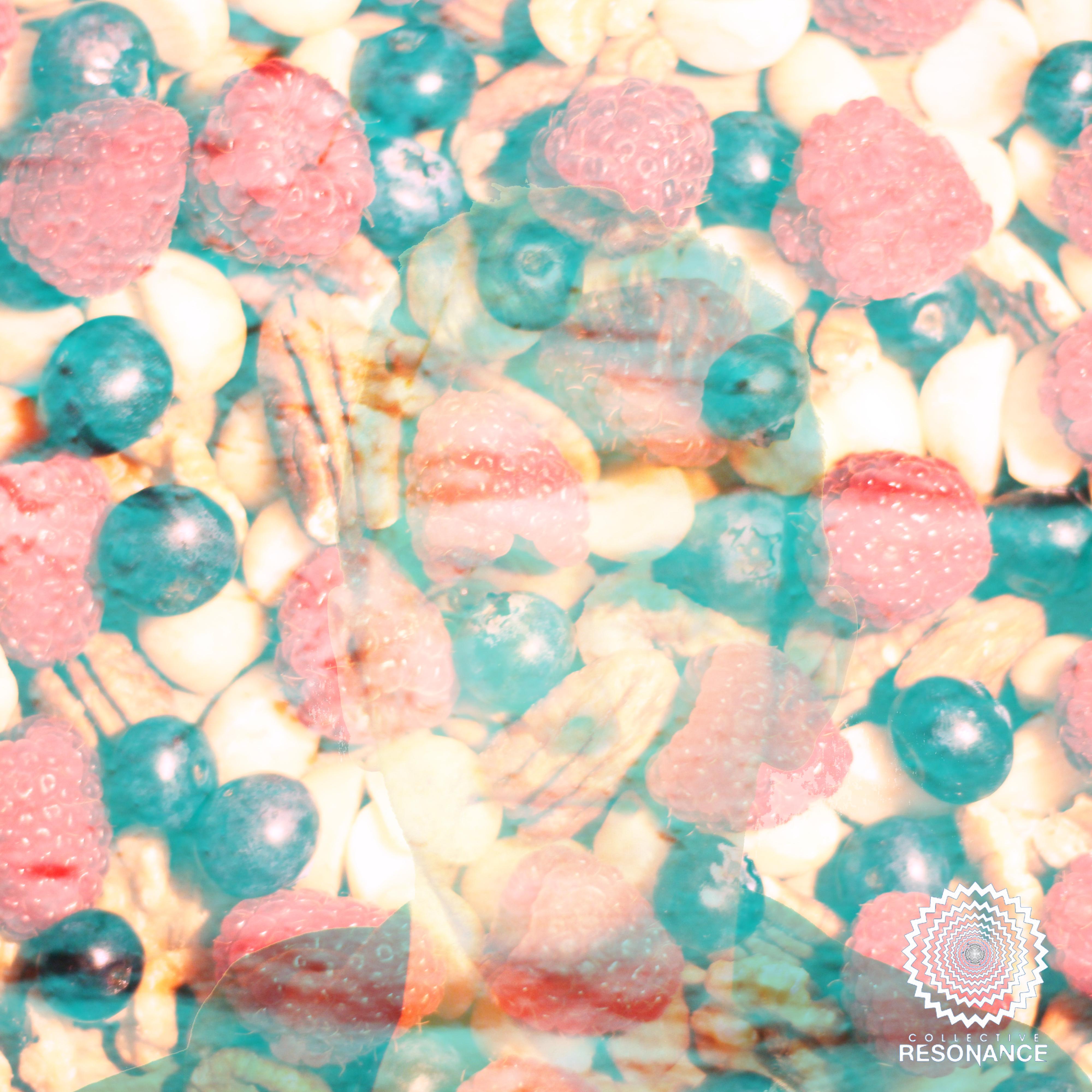 Shortened Sweets