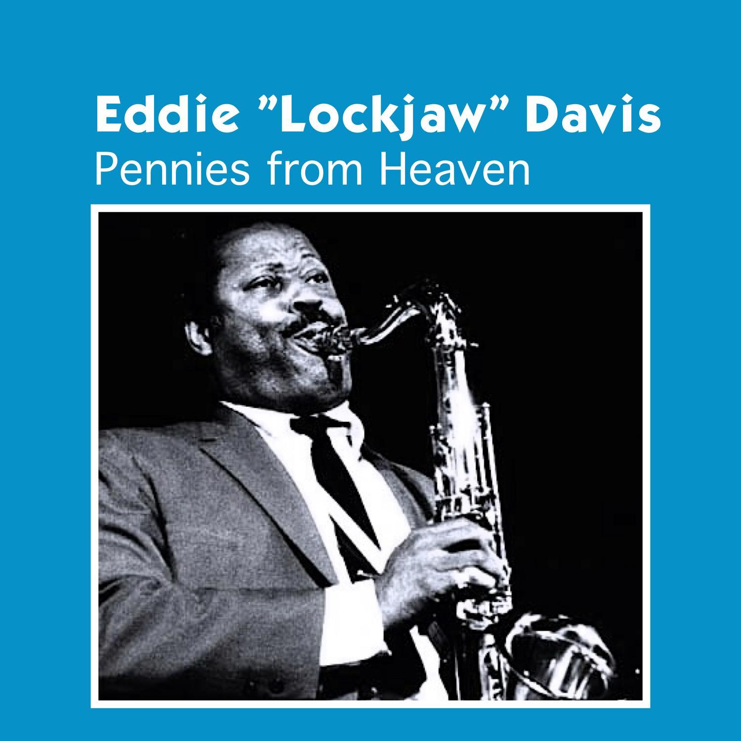 Pennies from Heaven