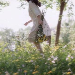 冷门佳音精选集•沦陷只在一瞬间