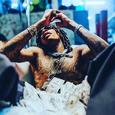 "Sword"(Prod.By G23)