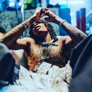 "Sword"(Prod.By G23)