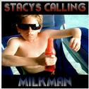 Stacy's Calling