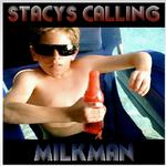 Stacy's Calling专辑