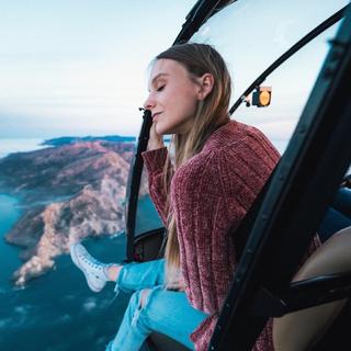 糖果电音 | 恋爱浪潮 甜蜜气息糖衣炮弹.1